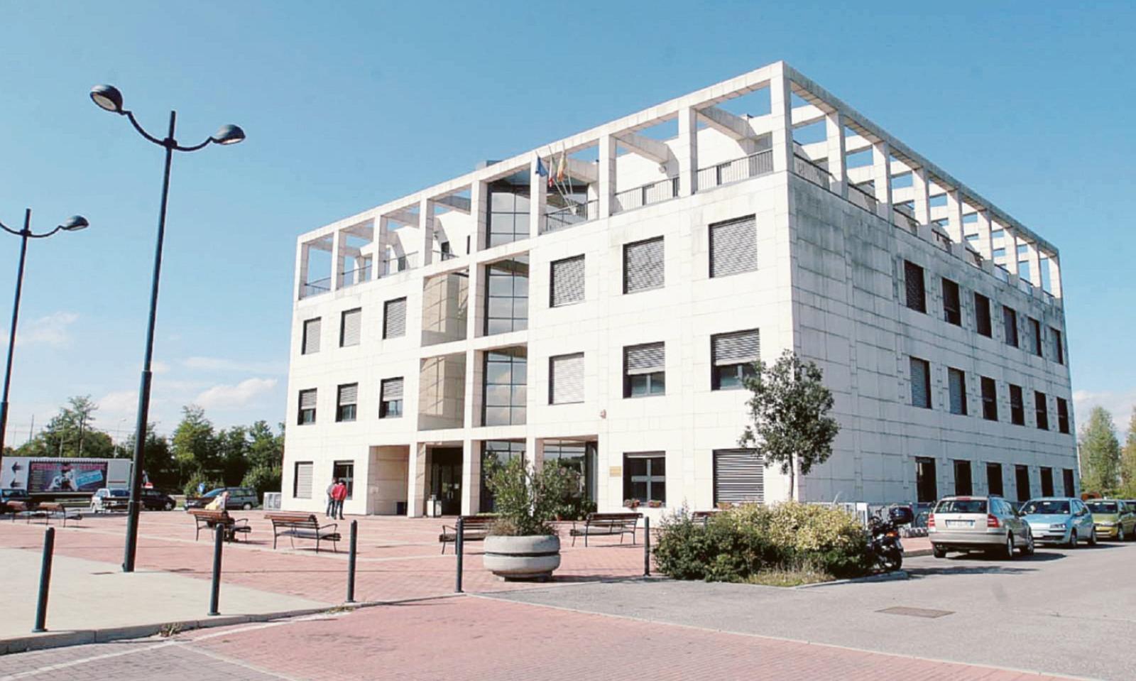 Via libera allo studentato del Cur