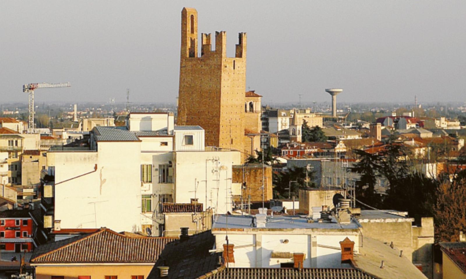 In citt&agrave; migliora la qualit&agrave; della vita