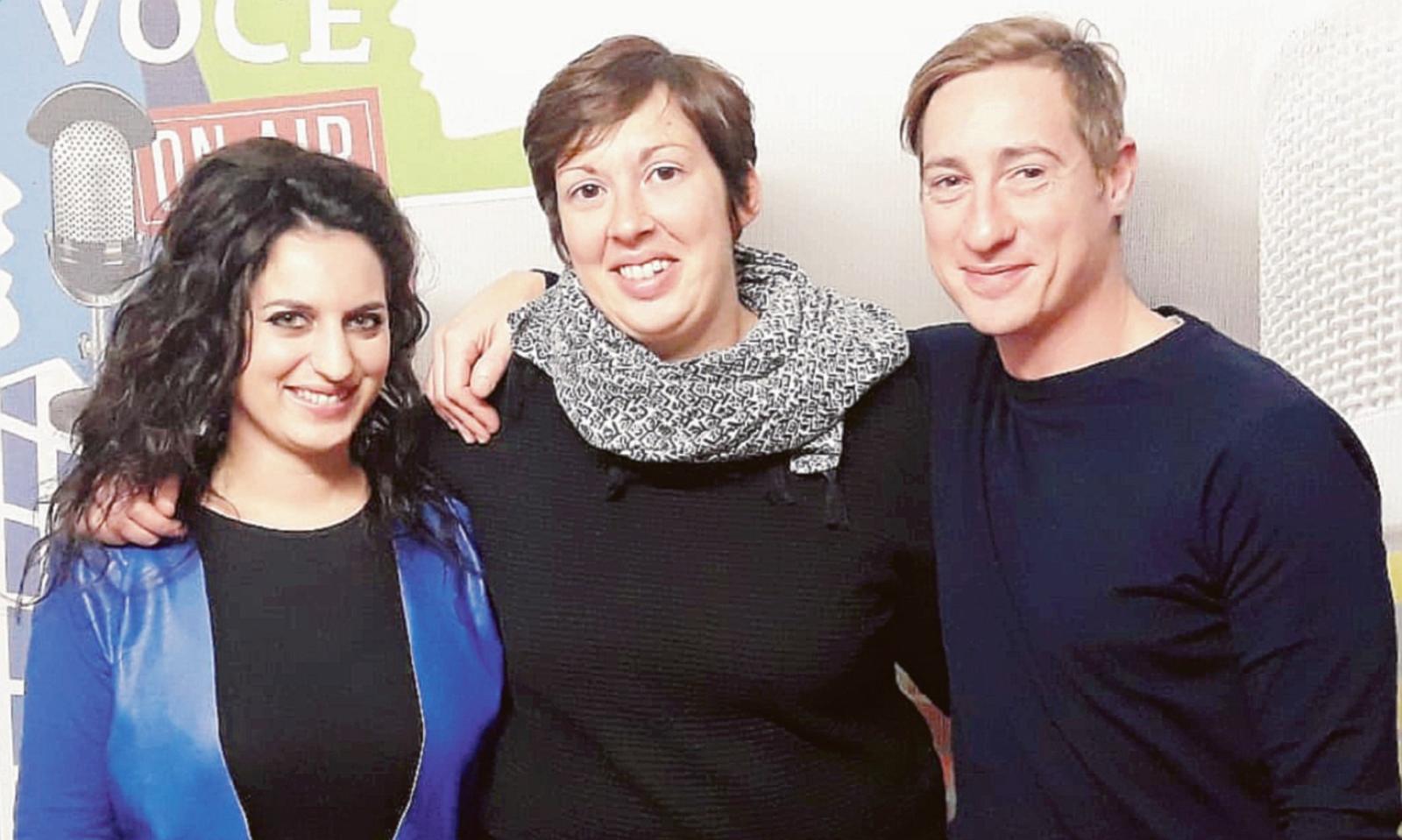 Caccia ai tesori della nostra Rovigo