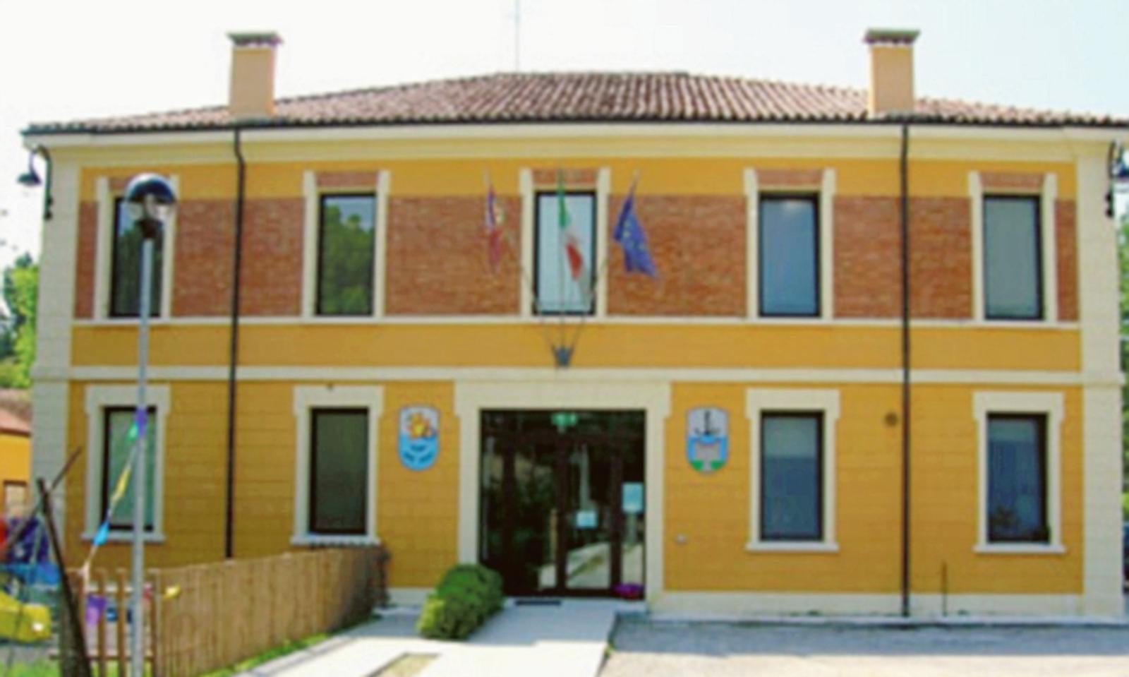 Si rinnova la &ldquo;Tana degli orsetti&rdquo;