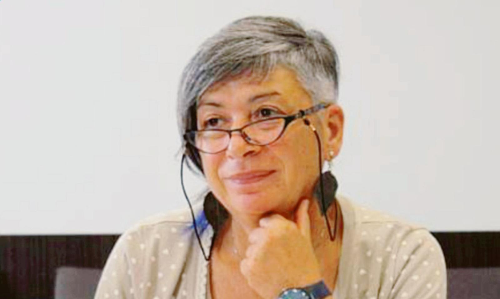 &ldquo;Cercare di essere utili agli altri cambia la vita&rdquo;