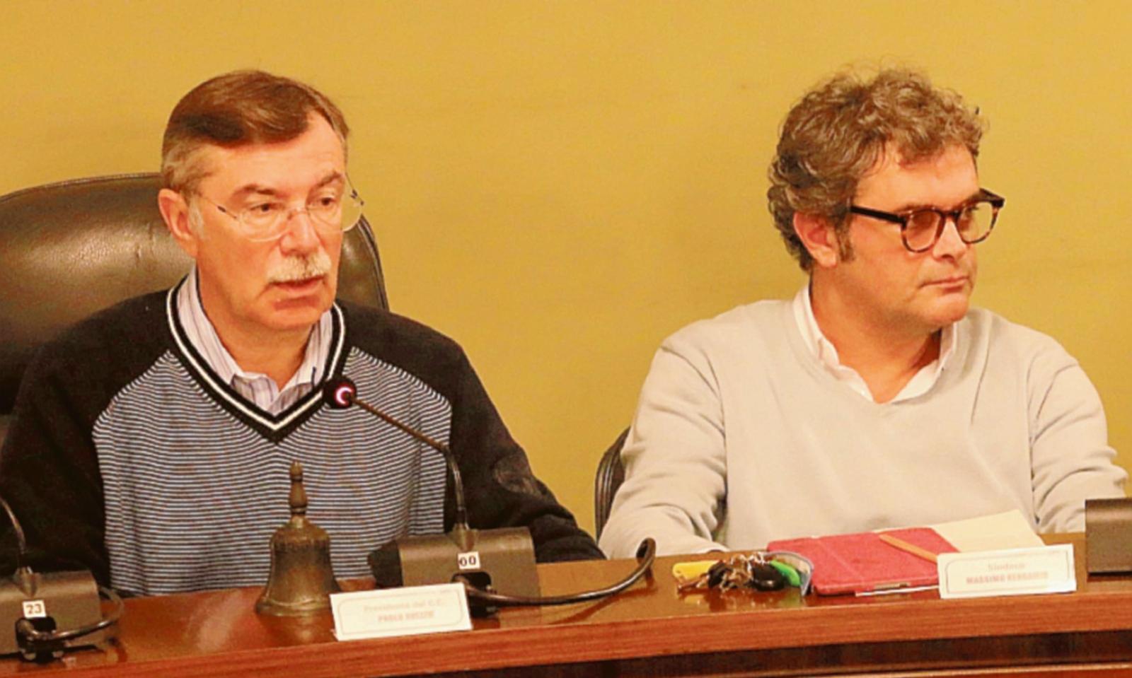 Accordo Baldetti, l&rsquo;ok slitta ad oggi