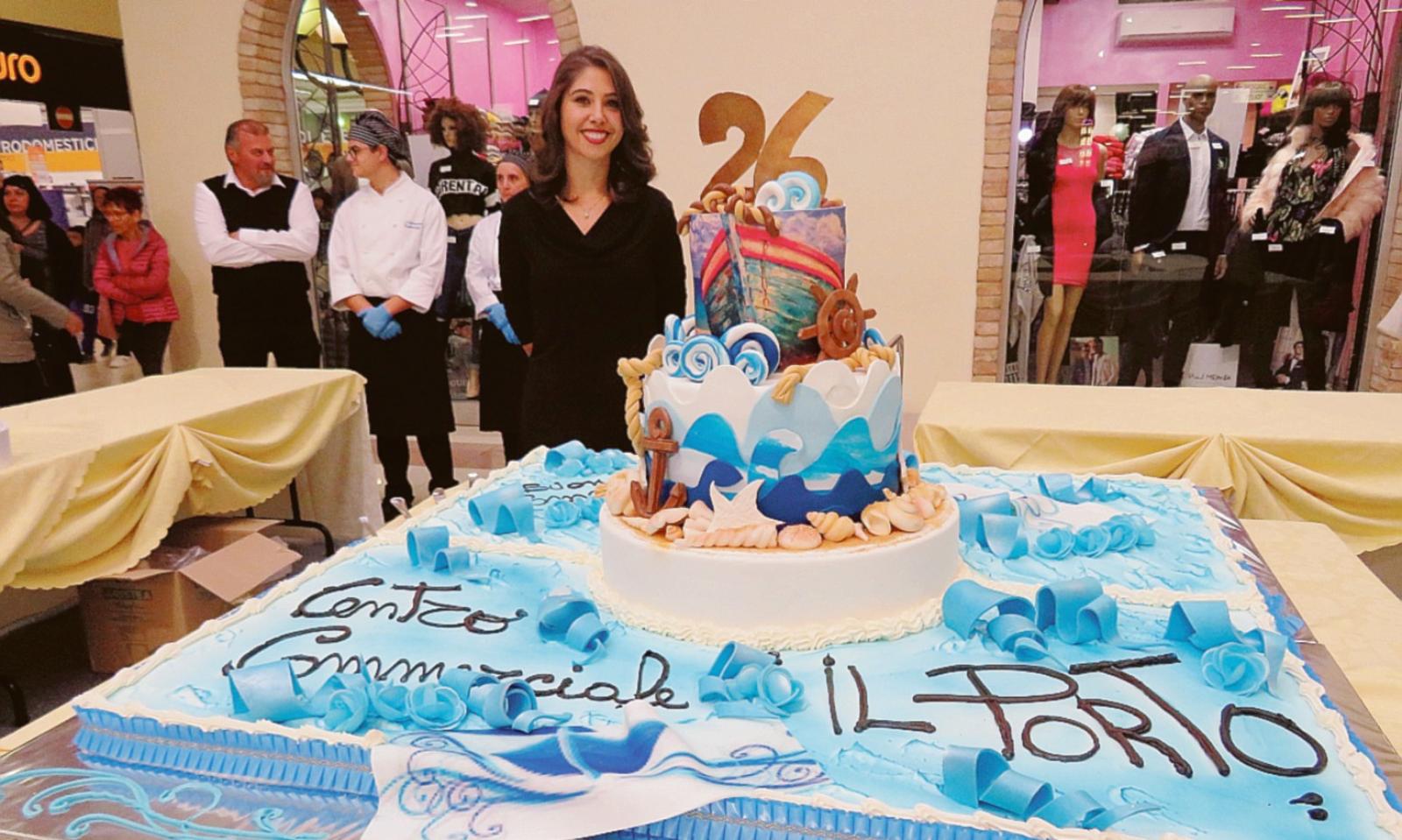 Porto, Black Friday in piazzale Rovigno