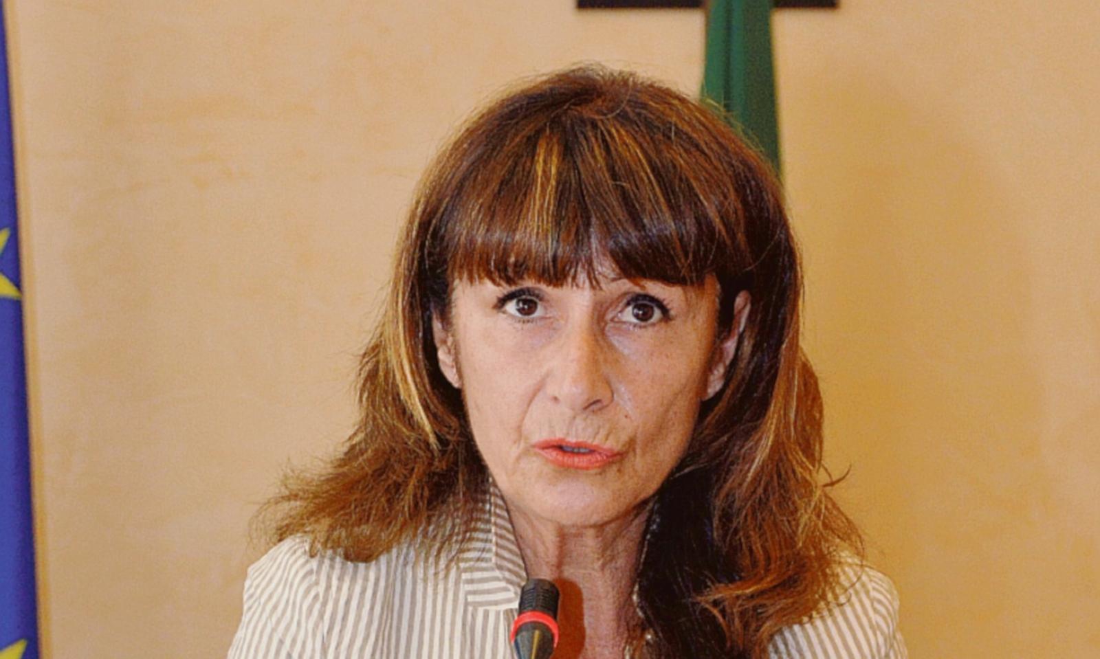 Abuso d&rsquo;ufficio, ex assessore a processo