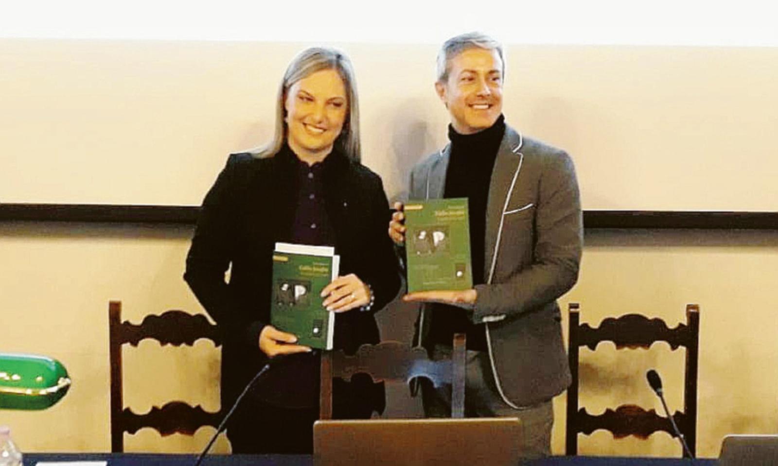 Le lettere di Callas e Gigli a Serafin