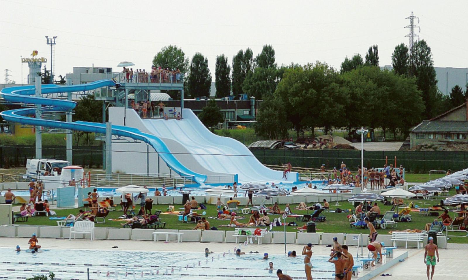 &ldquo;La colpa &egrave; di dirigenti e uffici&rdquo;