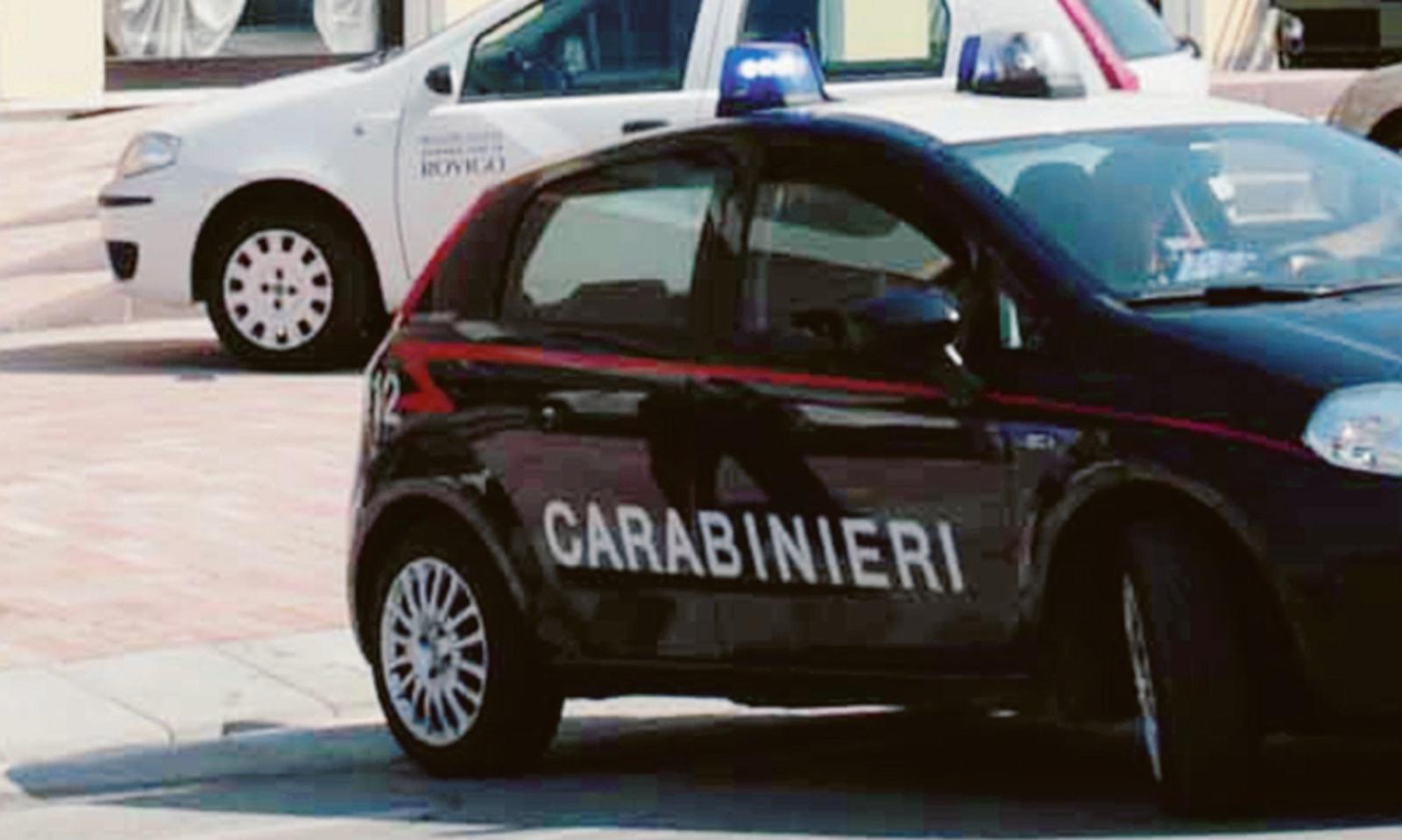 Il figlio mor&igrave; sul lavoro, assolto