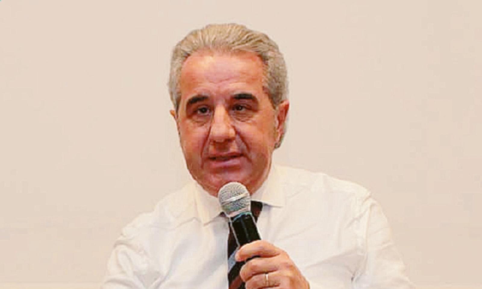 Pista ciclopedonale, al via gli interventi