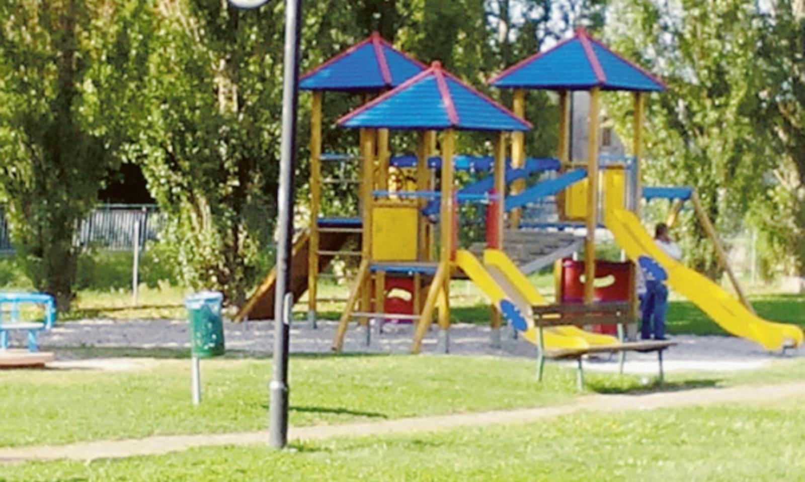 Piano triennale, tre opere in pi&ugrave;