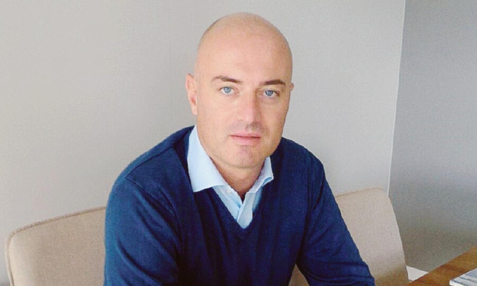 Diffamazione a Romeo, non si tratta