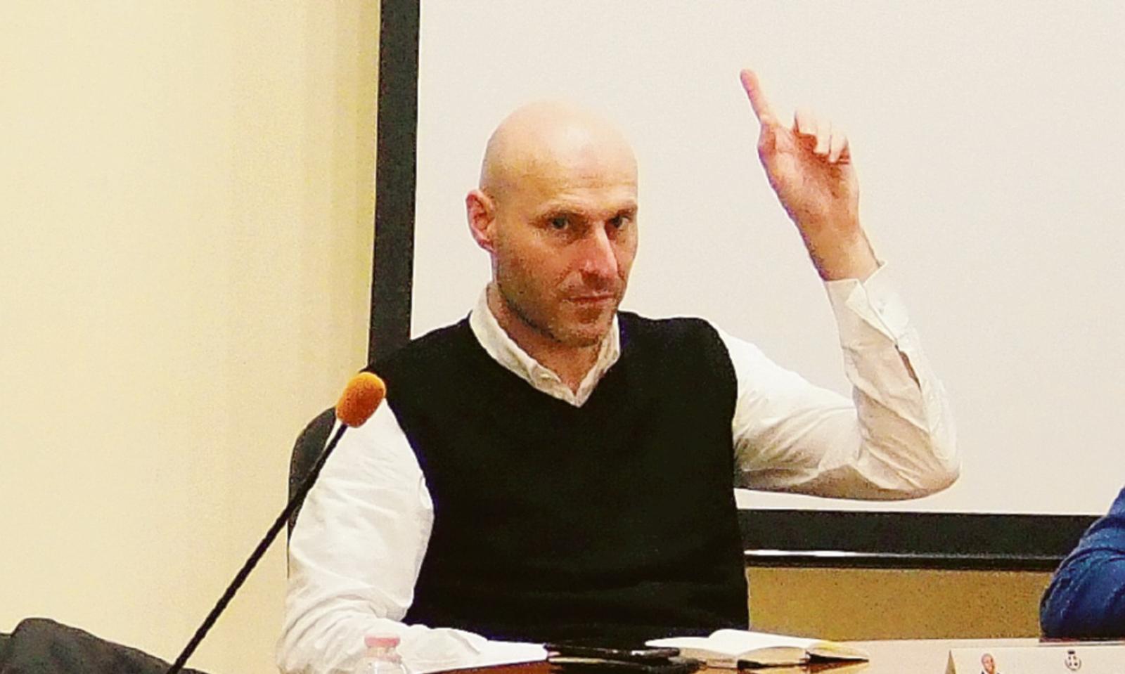 Grandi novit&agrave; per i rifiuti, con la raccolta puntuale 