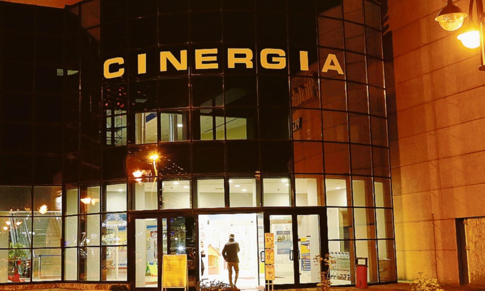 Il ritorno del cinema? Solo fantasie