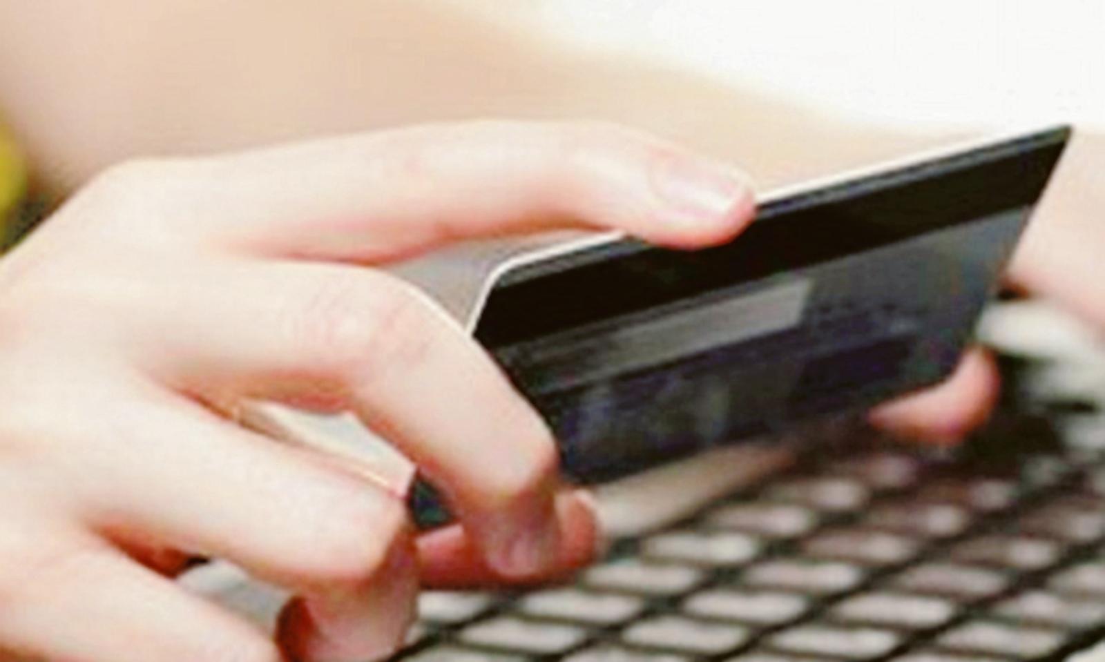 Prezzi assurdi, ma dietro la mega truffa