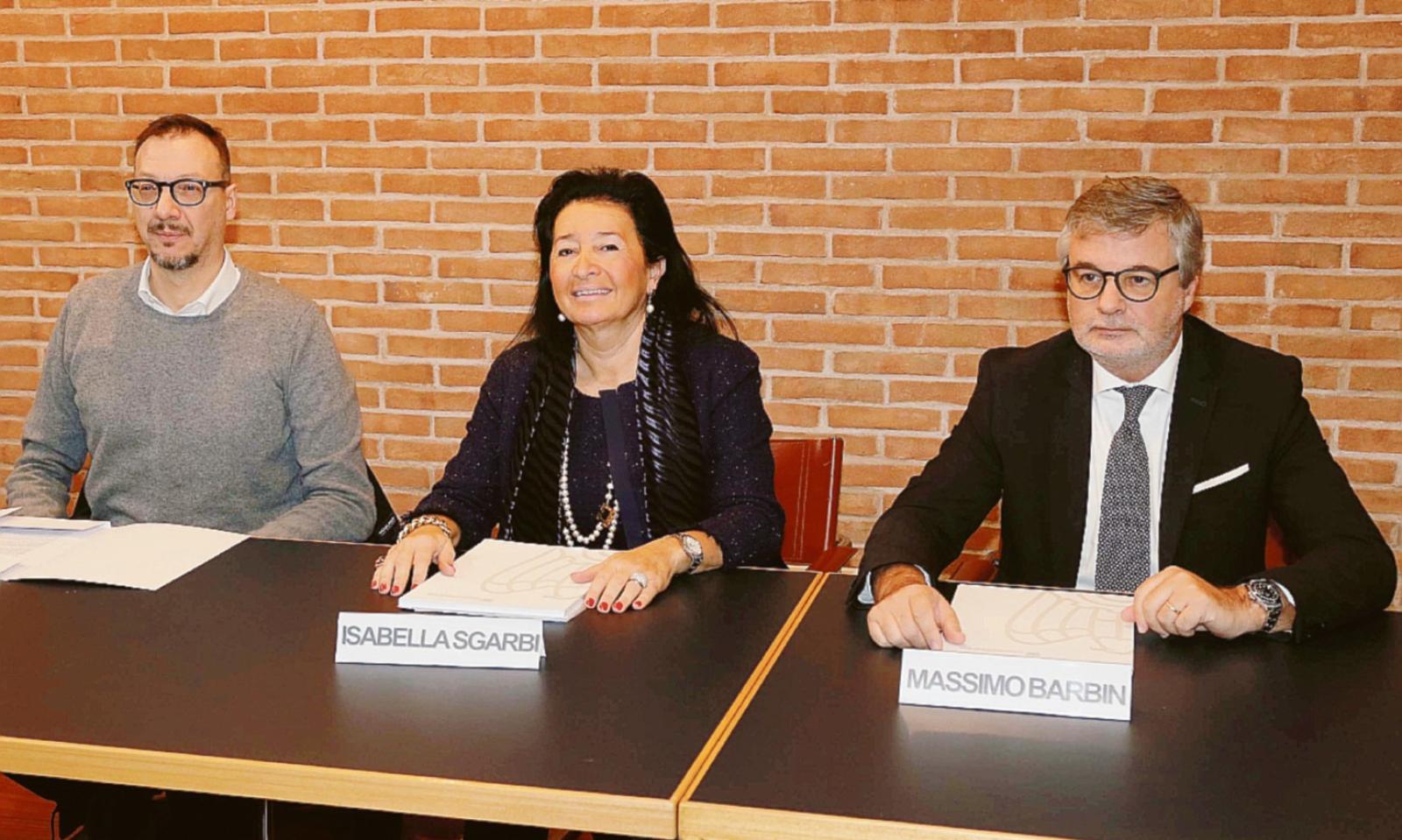 Orientamento per 500 ragazzi