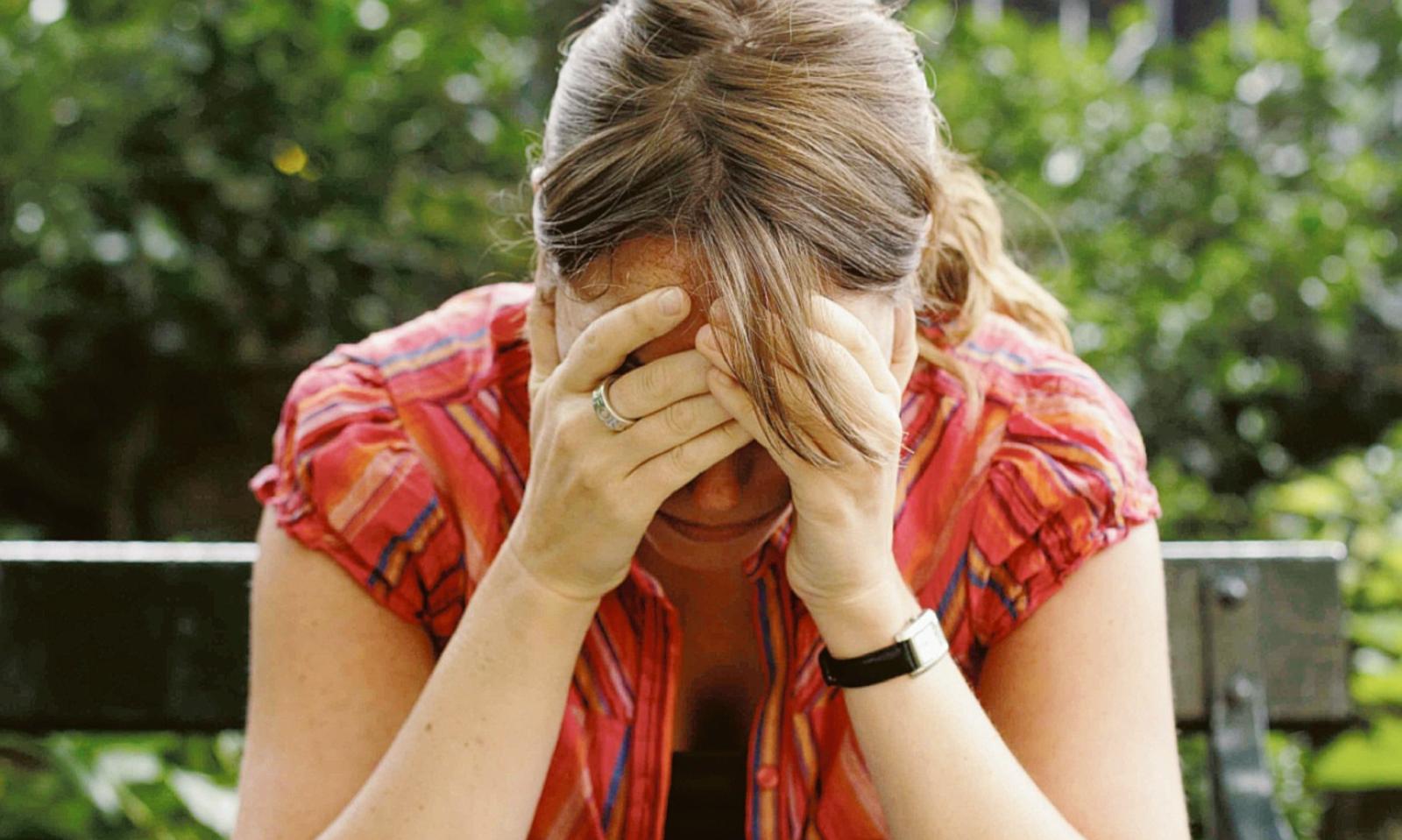 Stupr&ograve; pi&ugrave; volte la ex, condannato