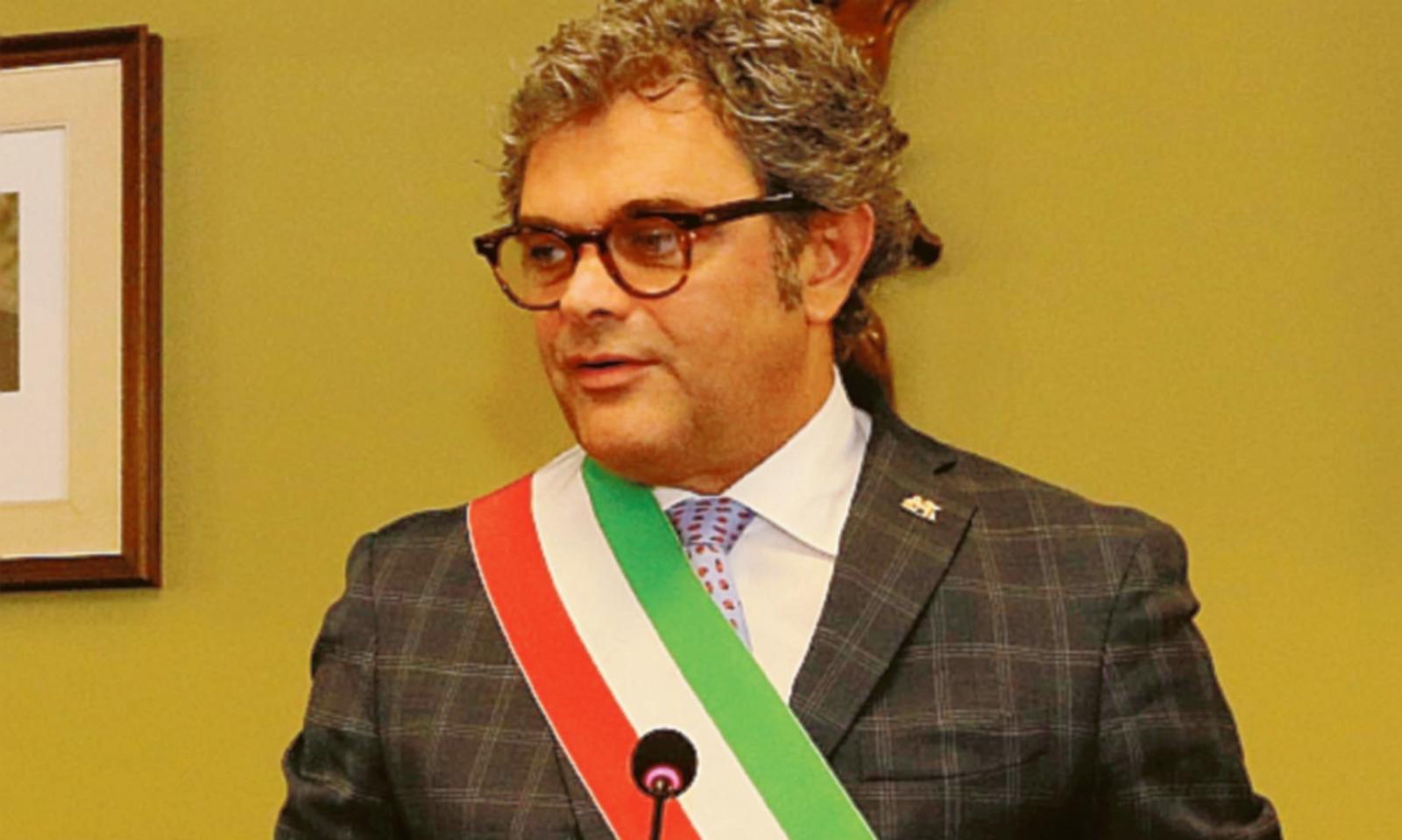 &ldquo;Responsabilit&agrave; oltre ogni limite&rdquo;