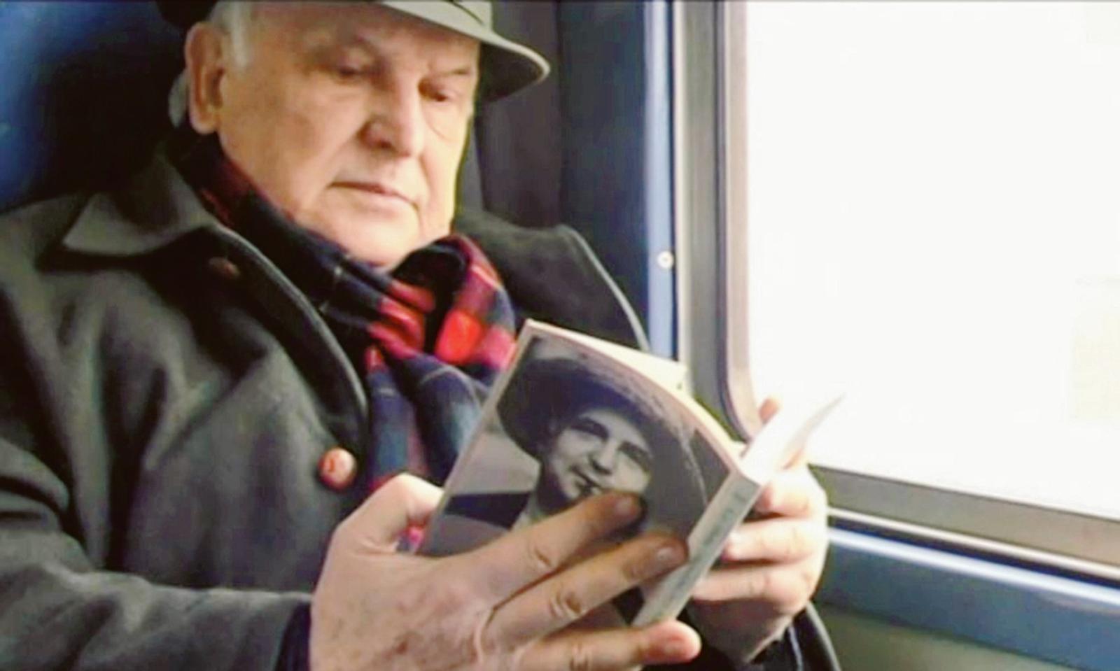 Tremila libri non passano l&rsquo;esame