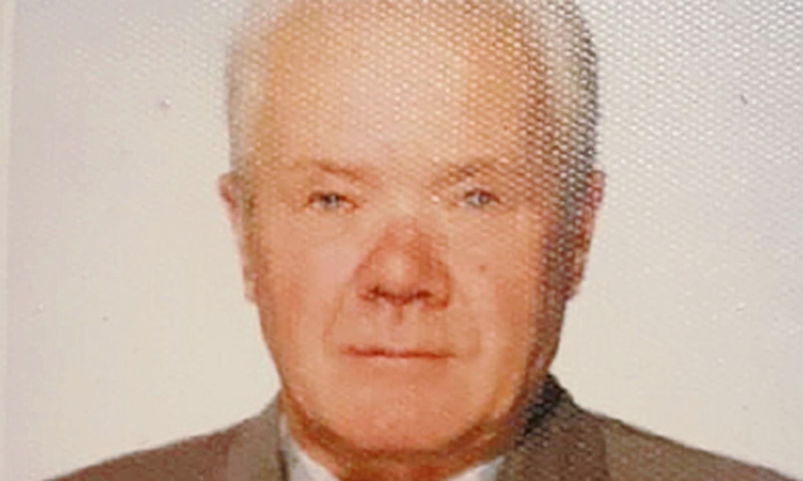 Addio a Severino Previato, restaur&ograve; il Roverella