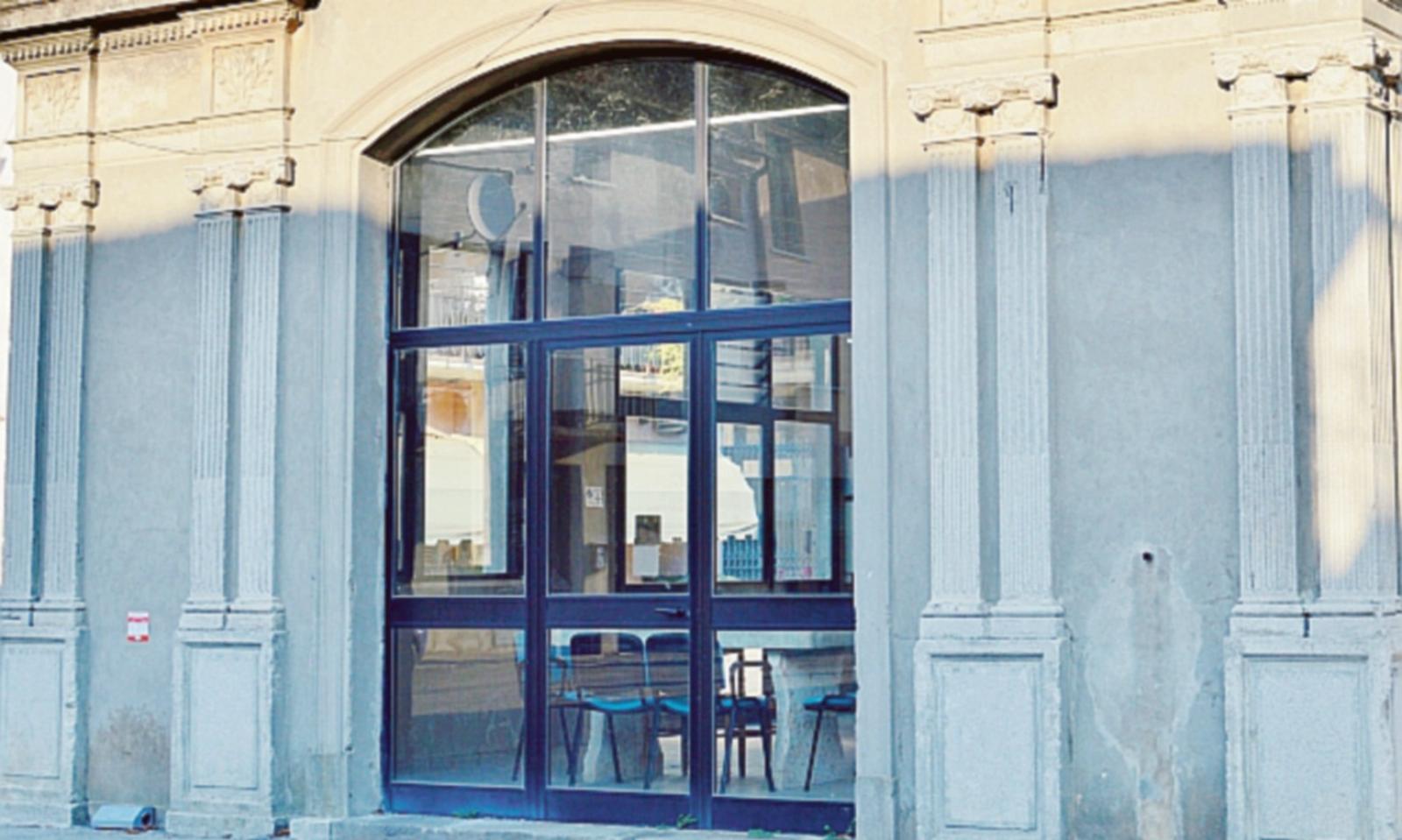 Pescheria, ok dalla Soprintendenza