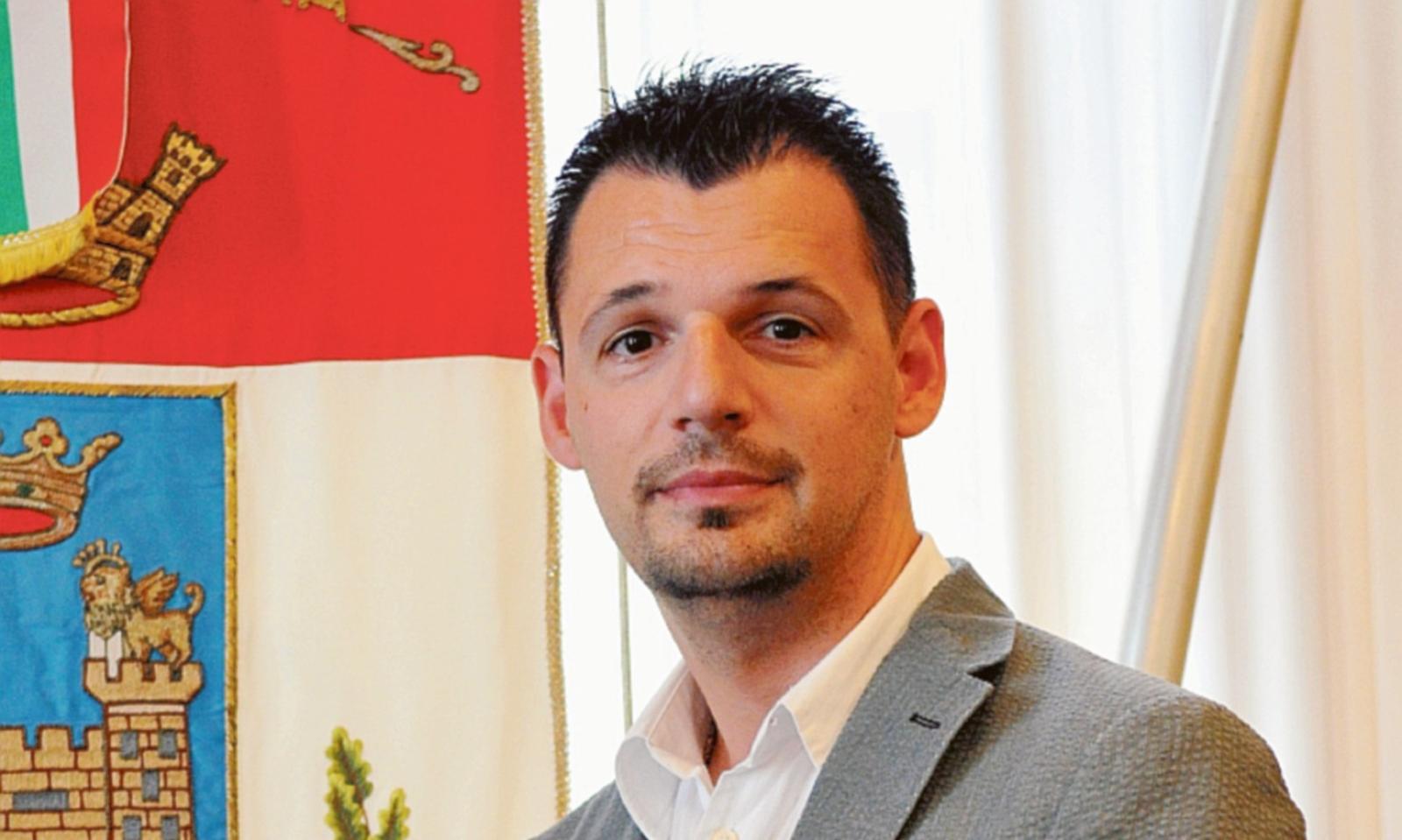 Verde pubblico, operazione restyling