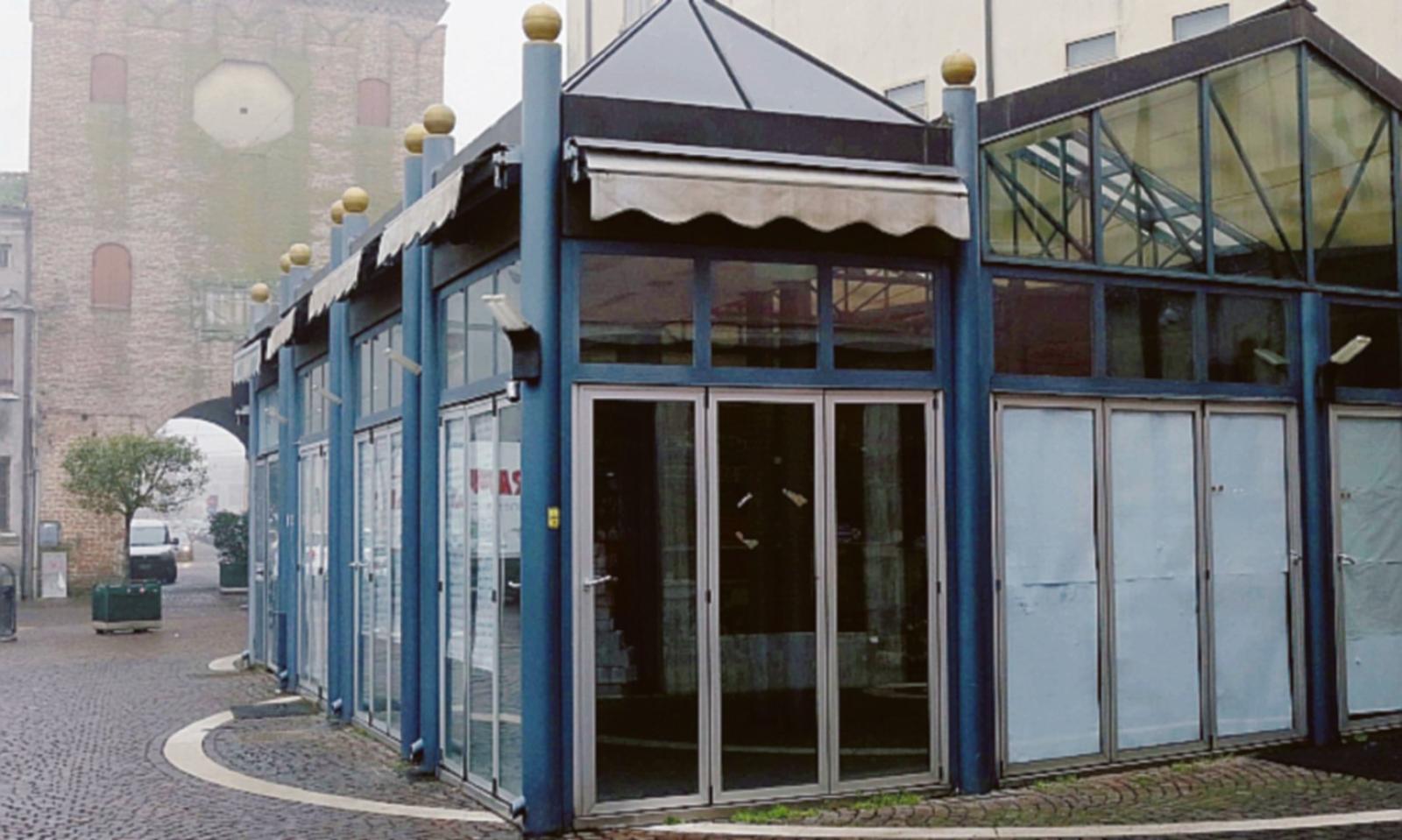 Il sindaco: &ldquo;Basta burocrazia, piena solidariet&agrave; a Daniele Zago&rdquo;