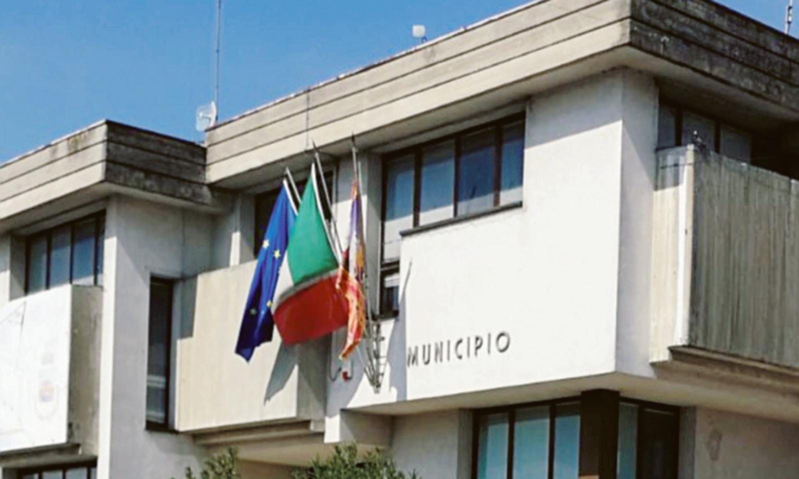 Quasi mezzo milione per riqualificare