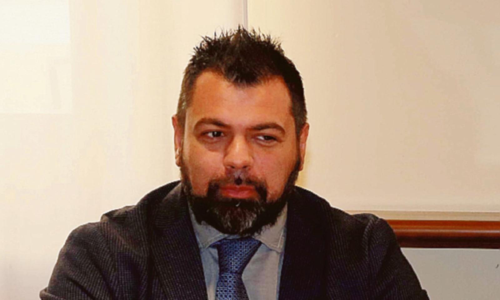 Raito: &ldquo;Quattro opere strategiche nel 2019&rdquo;