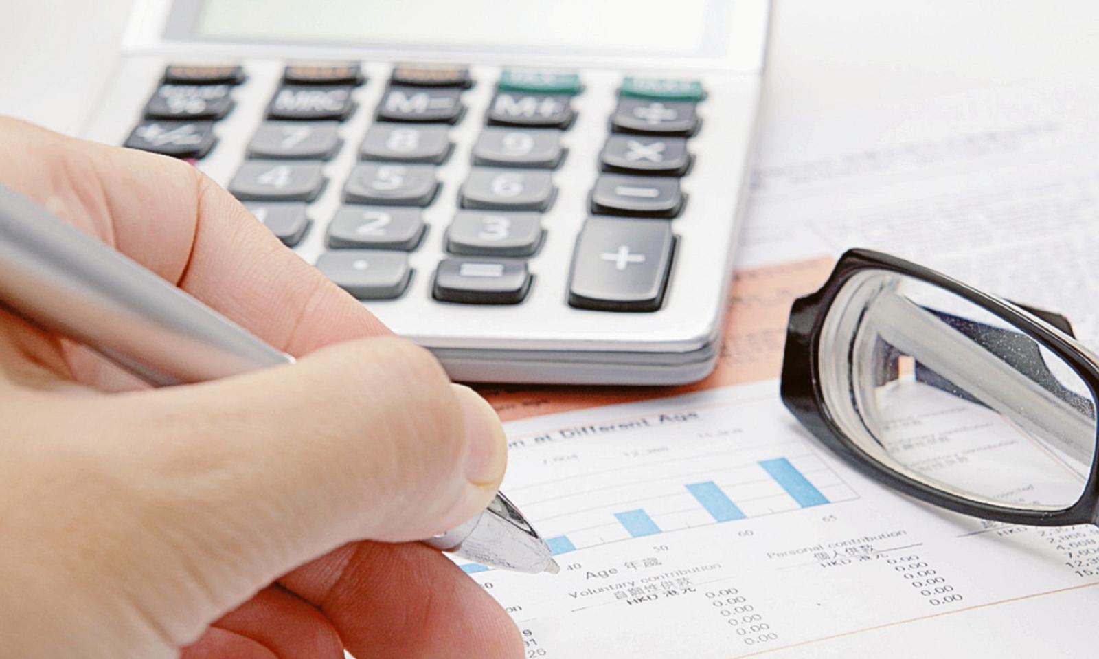 La Cgia: &ldquo;Il condono non serve a nulla&rdquo;