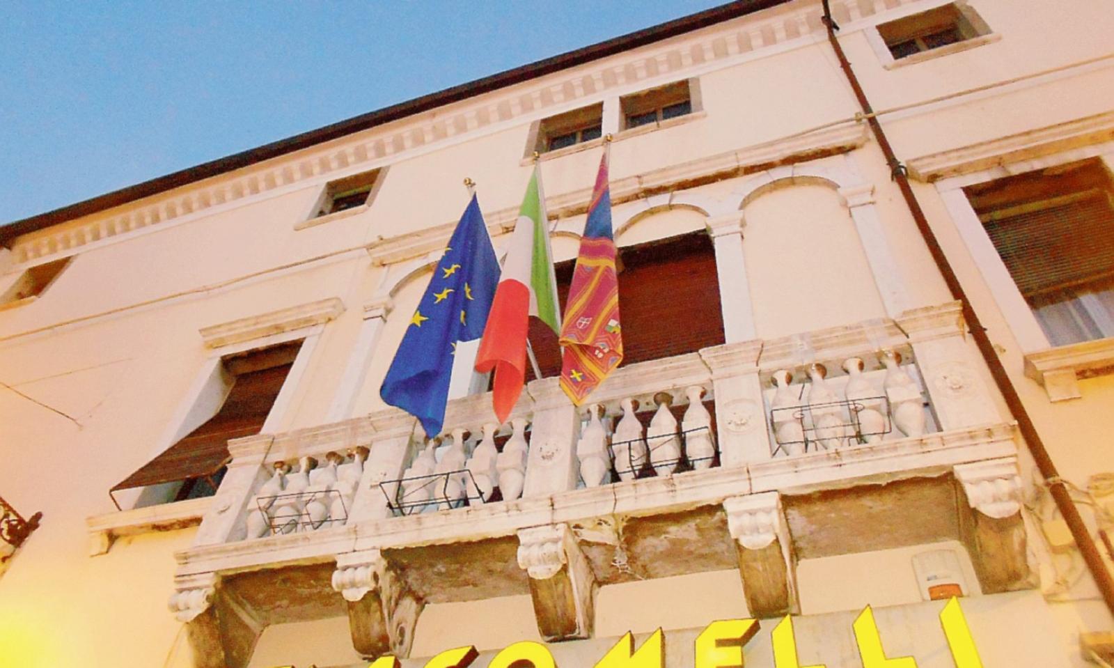 Barbierato &ldquo;congela&rdquo; le impegnative