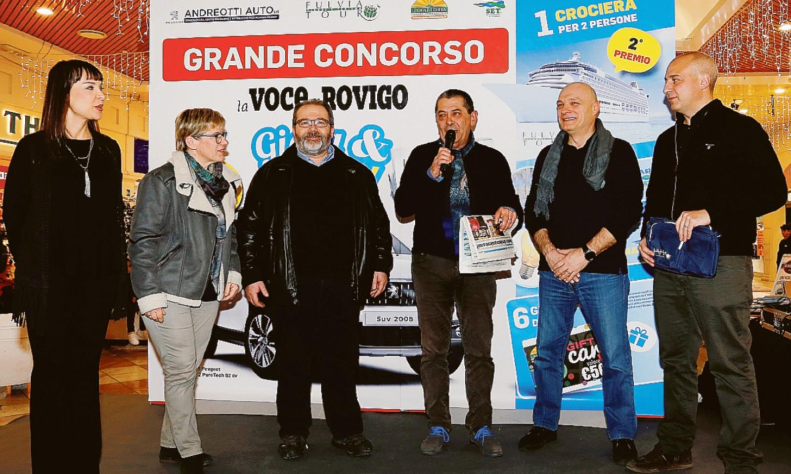 E&rsquo; stato il grande gioco dell&rsquo;anno