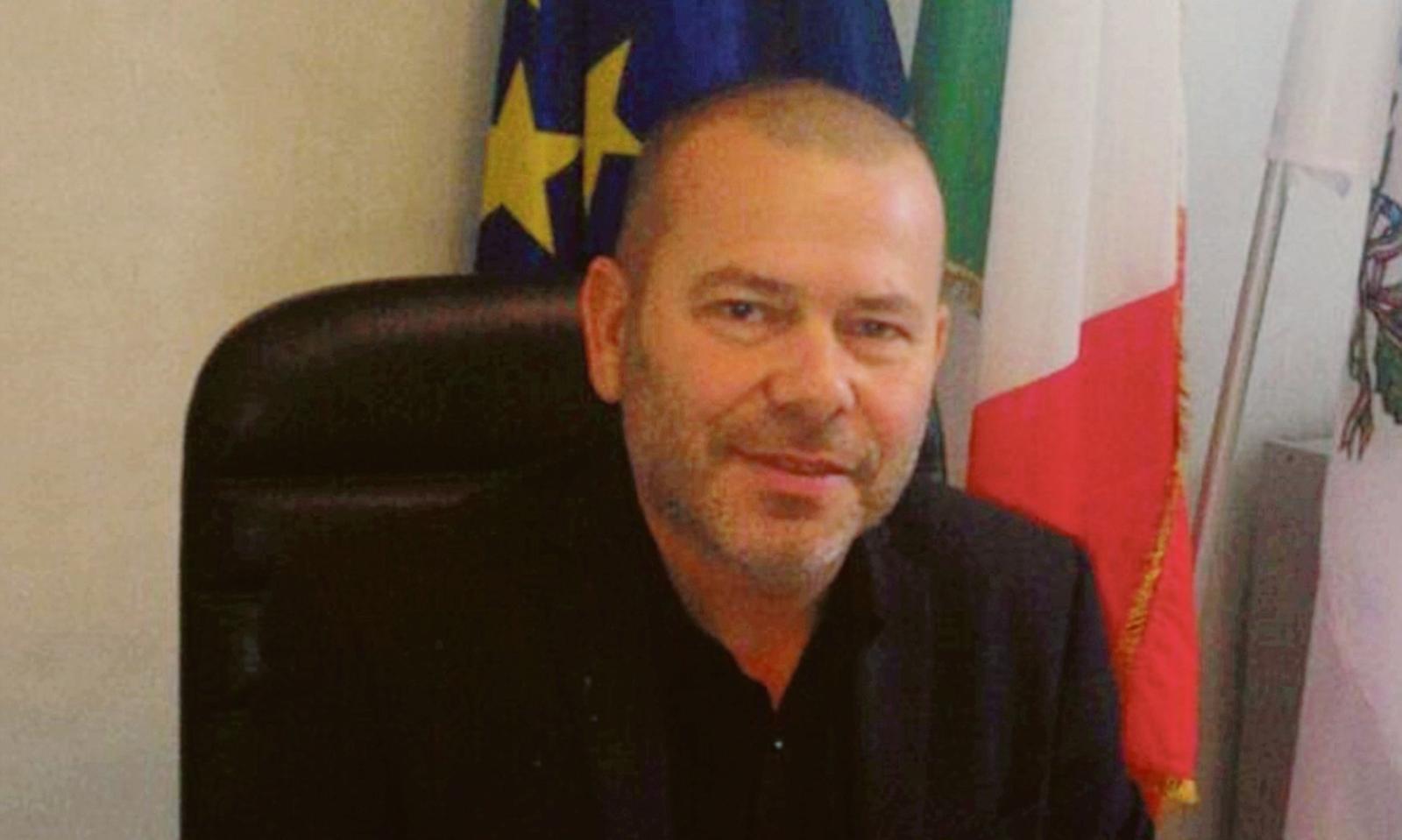 E' Gasparini il nuovo presidente del Parco