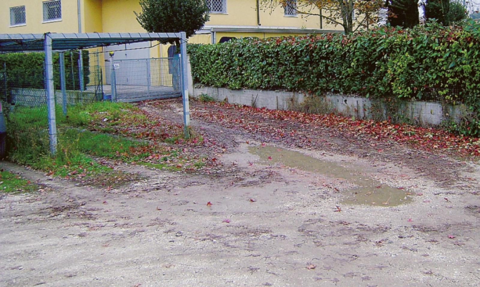 Piano alienazioni, tre aree vendute