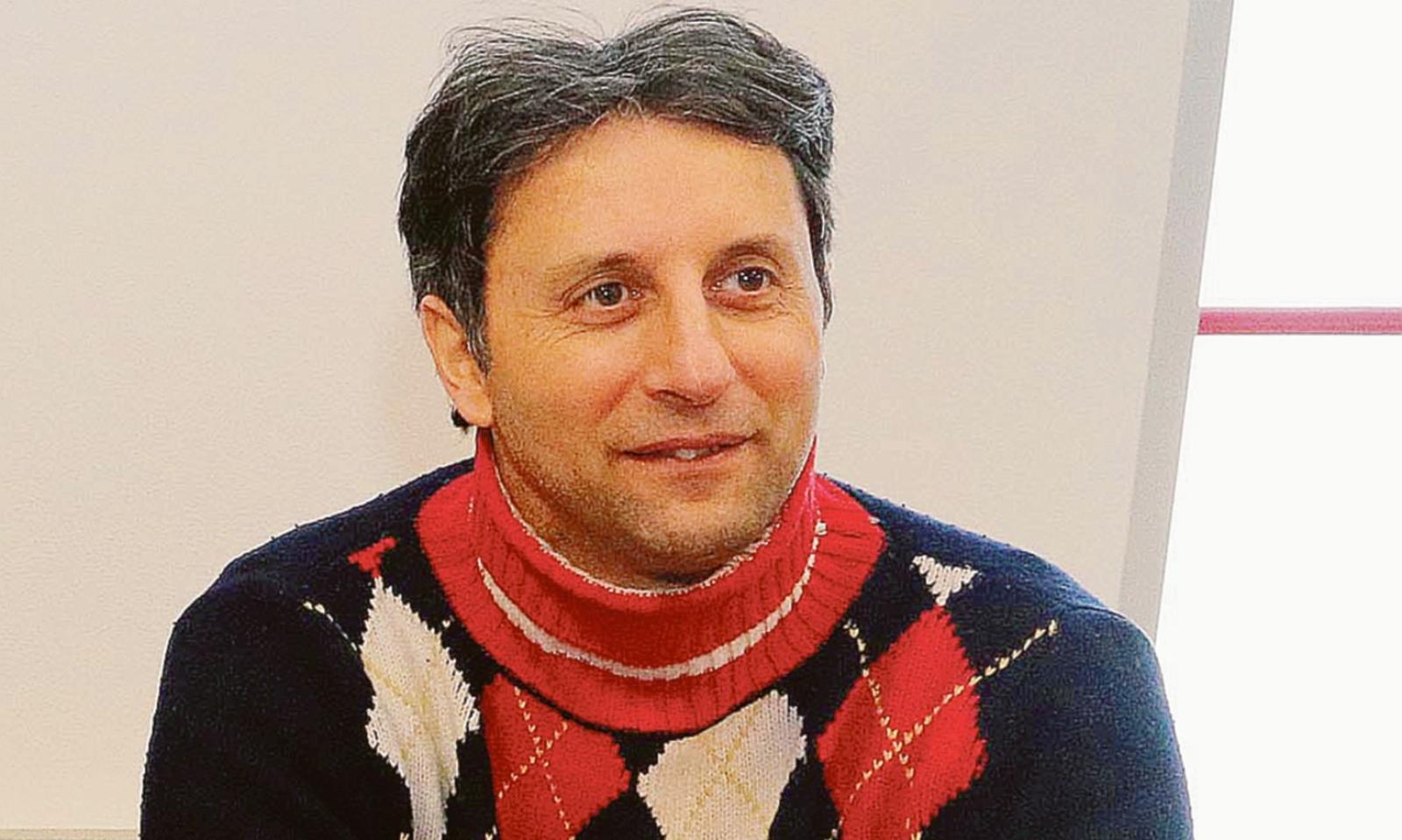 Cortelazzo: &ldquo;In sei mesi hanno fatto solo danni&rdquo;