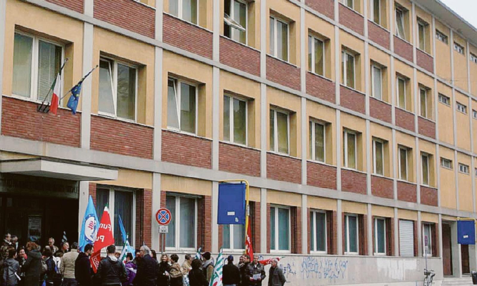 Gi&agrave; iniziato l&rsquo;assalto agli uffici Inps