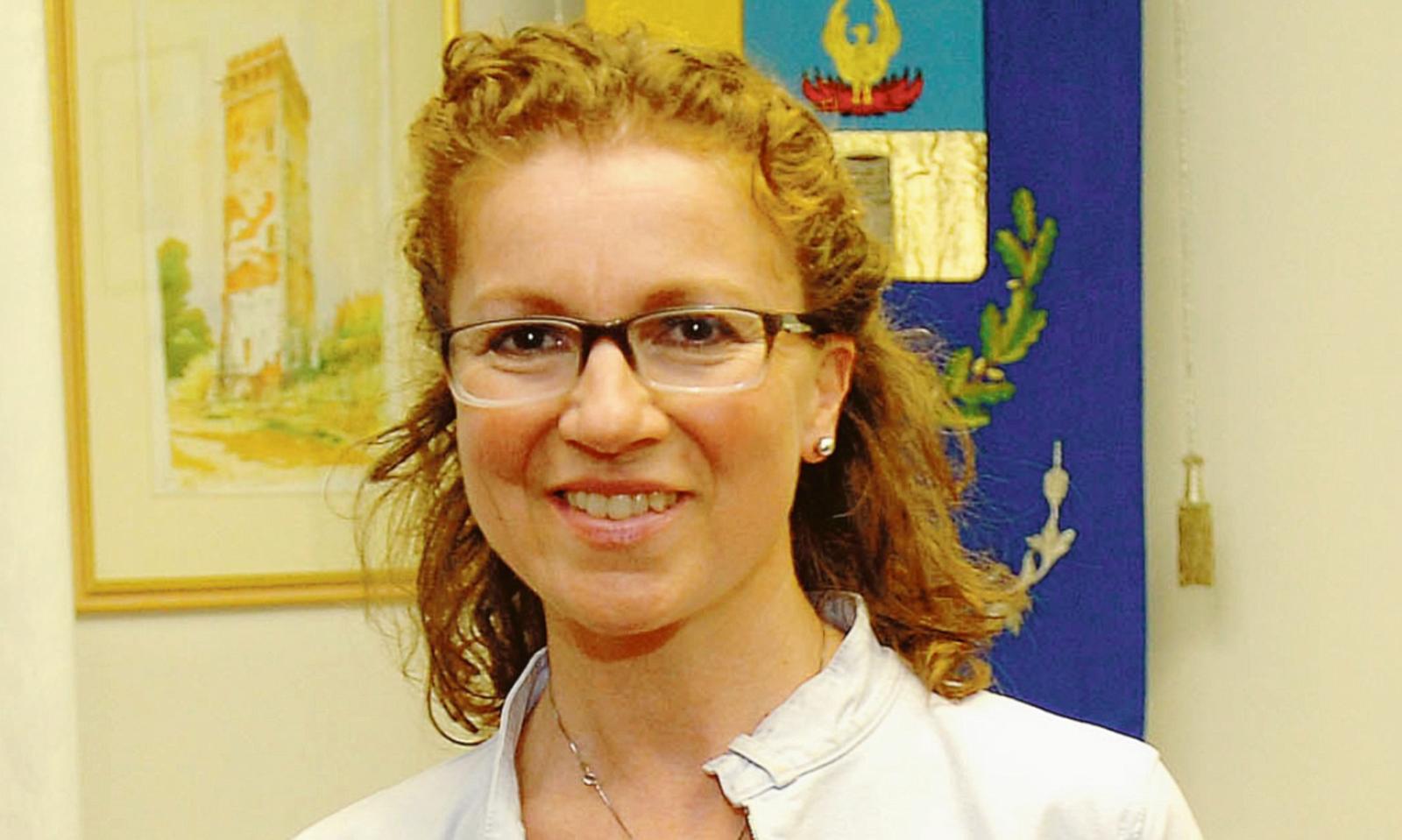 Scuole, ampia offerta formativa