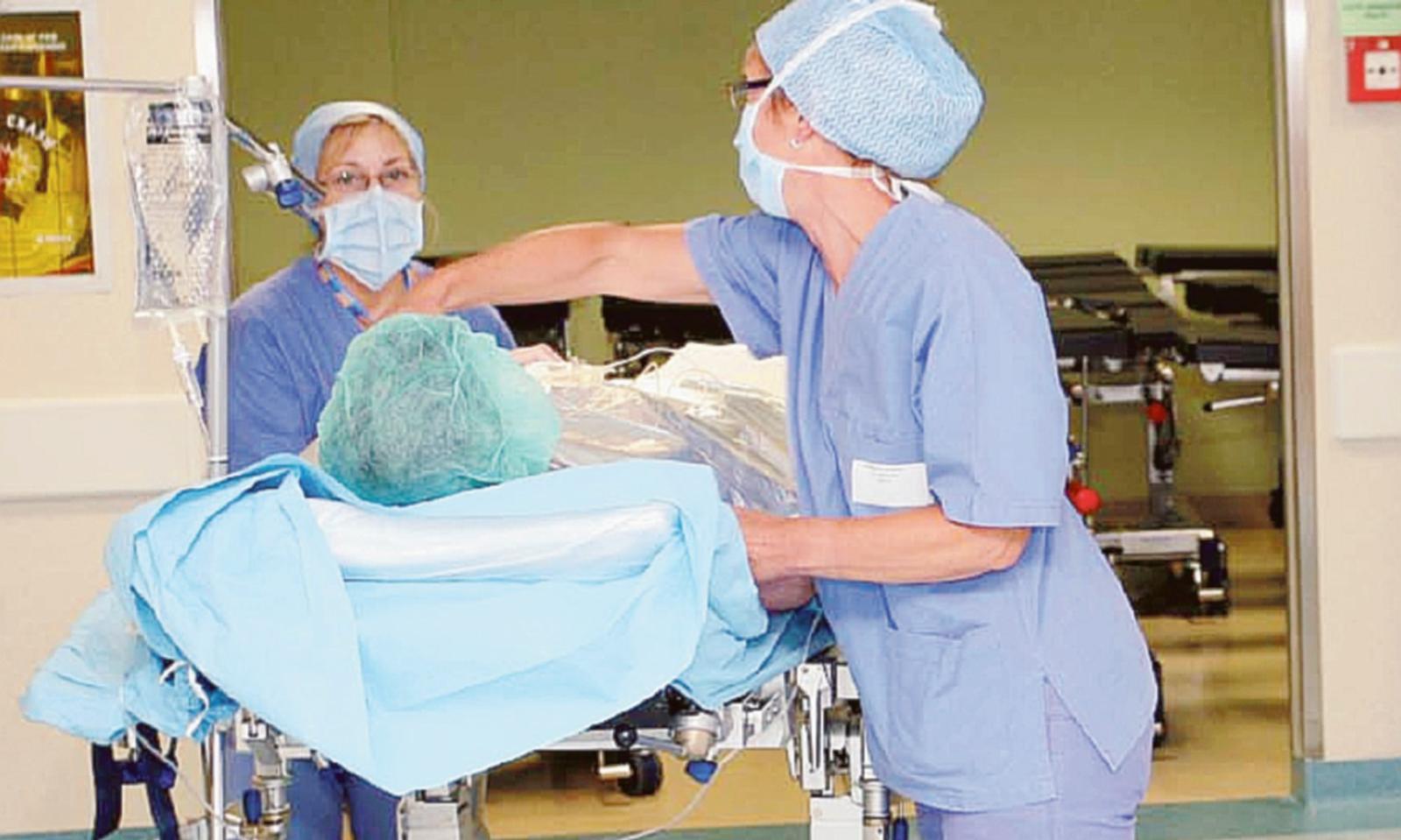 Nuove tasse, paga la sanit&agrave; polesana