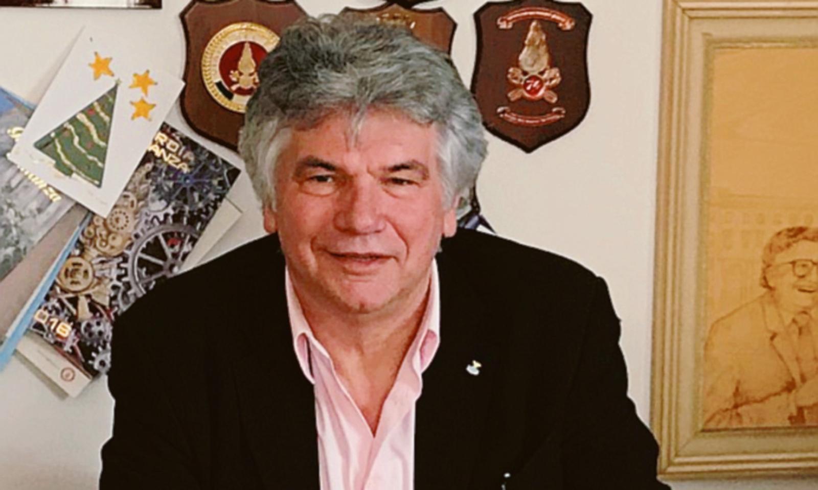 Il listone prende quota ma non vola