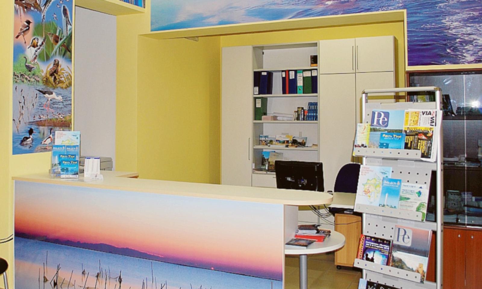 Iat, botta e risposta Bellan-Crepaldi