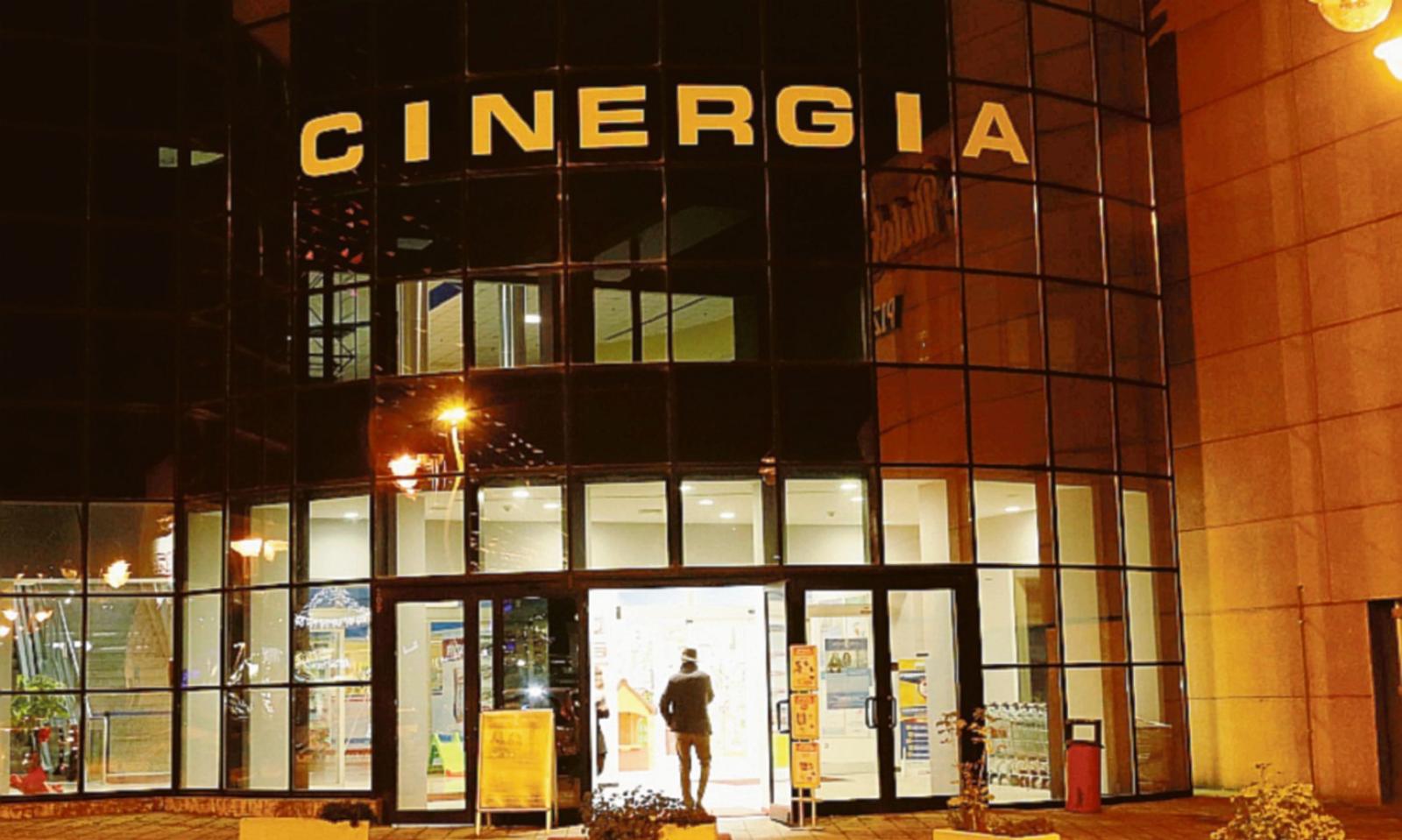 Torner&agrave; multiplex, prima o poi