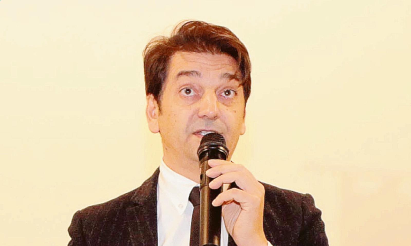 Al via i lavori socialmente utili