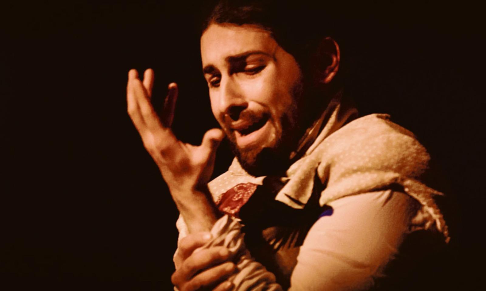 &ldquo;Punti di vista&rdquo;, ricco calendario