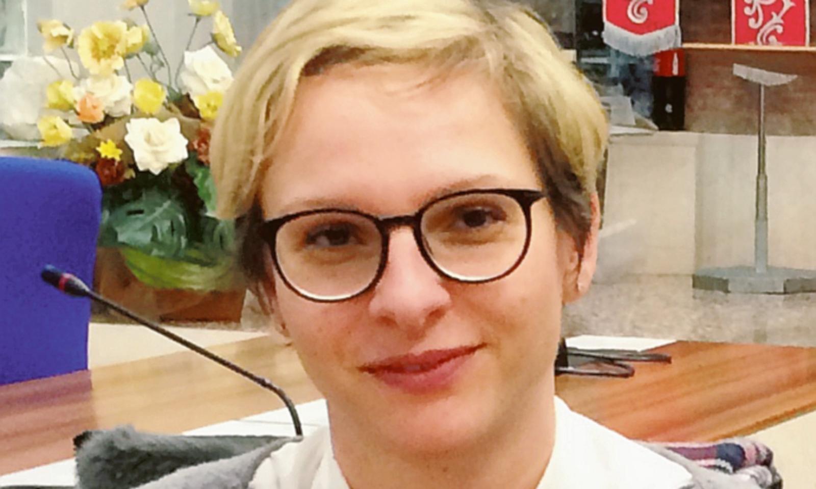 Polizia locale in forma associata, no al rinnovo della convenzione