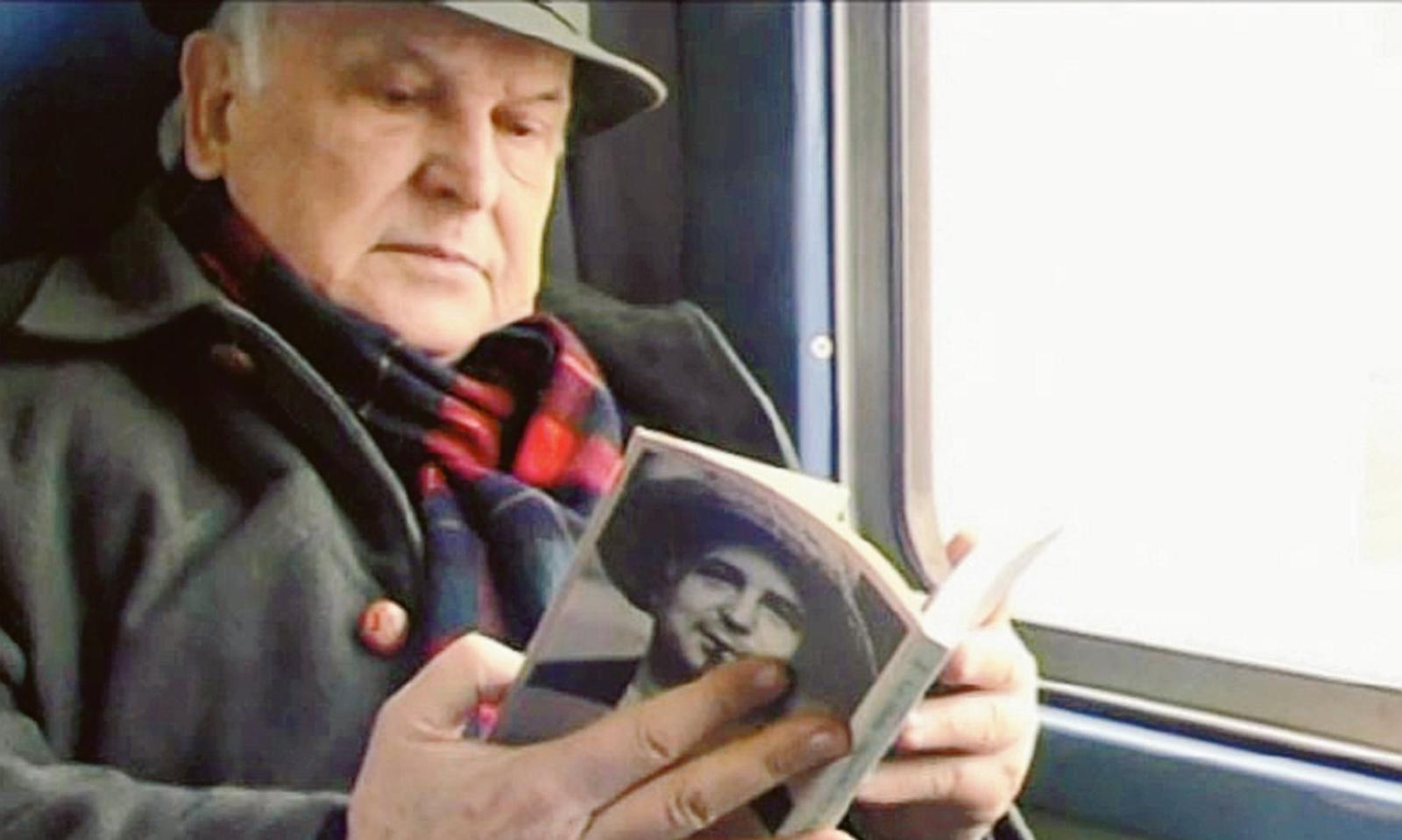 La nipote di Cibotto: &ldquo;Estranea al lascito&rdquo;