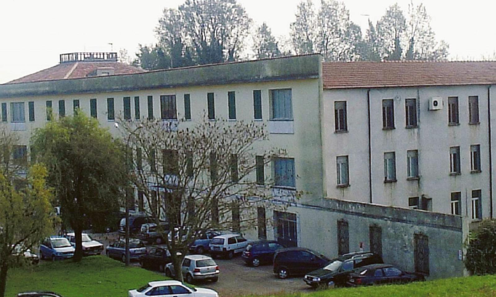 Morti agli istituti: assolto l&rsquo;ex amministratore delegato