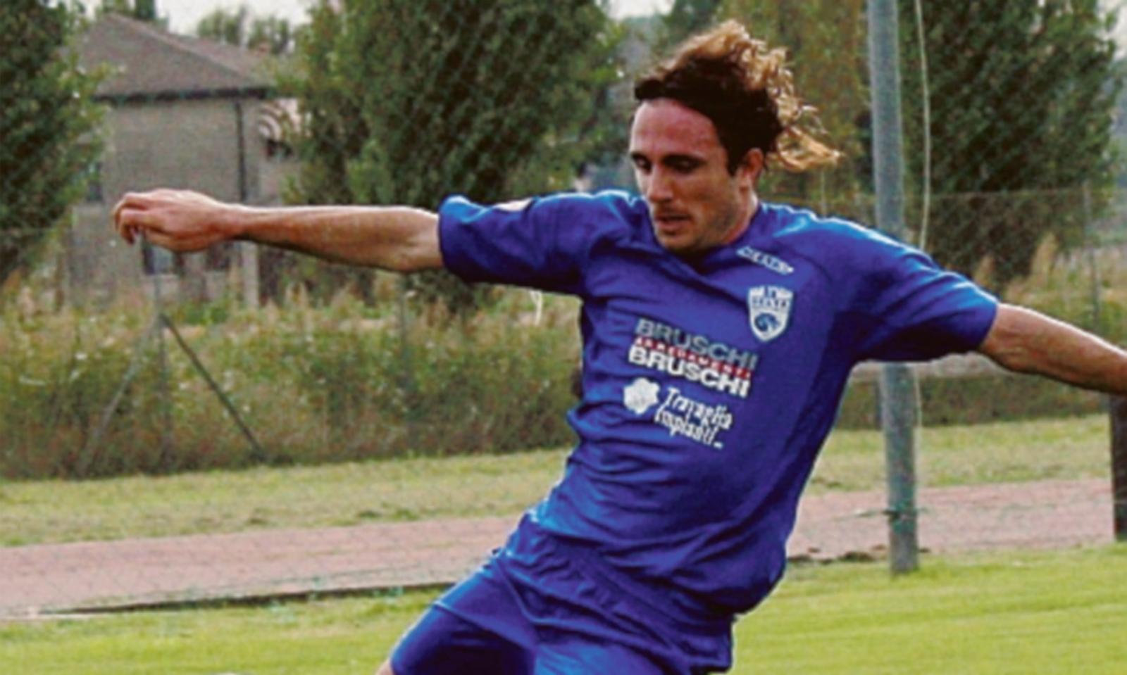 &ldquo;Delta, la reazione &egrave; un segno di maturit&agrave;&rdquo;