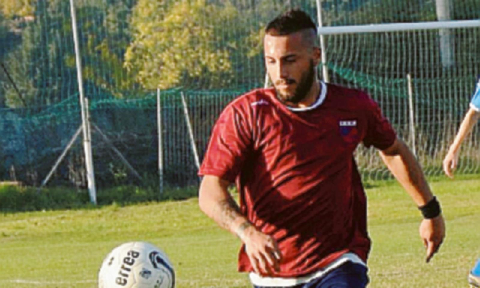 Bellemo, una fantastica tripletta