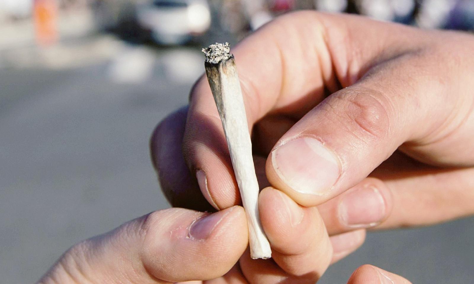 Dipendenze, mille polesani in cura