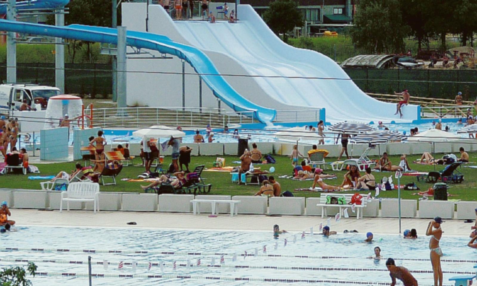 Caso Baldetti, la soluzione arranca