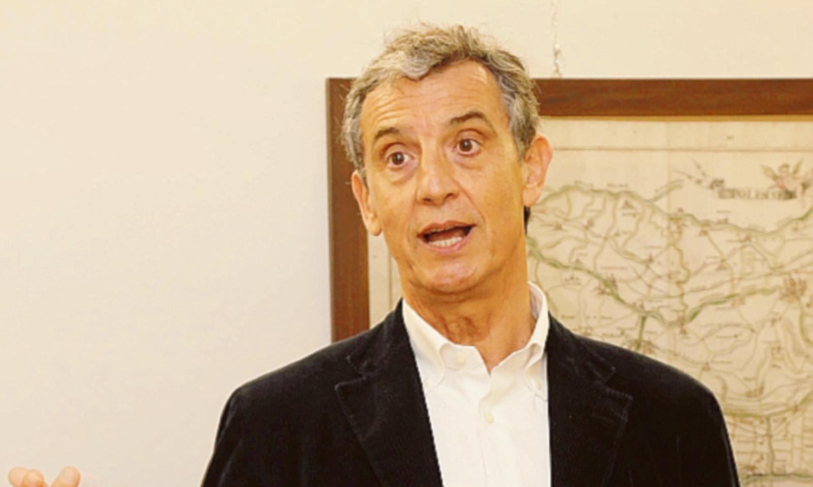 Caso Cibotto, il Comune convoca Boniolo