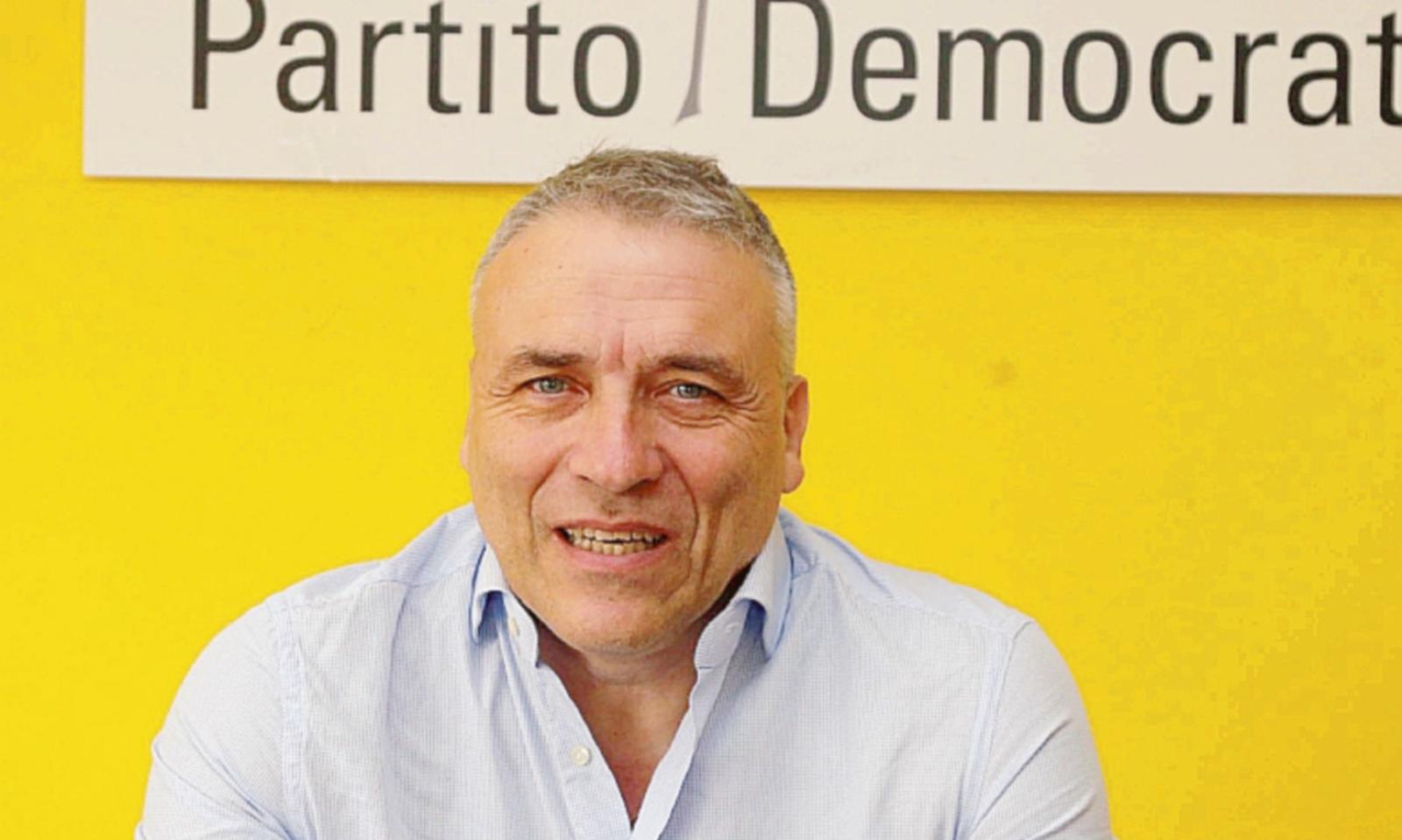 Traniello chiede responsabilit&agrave;, ma le correnti si sbranano